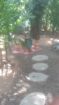 House With Land For Sale In Monaragala