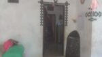 House With Land For Sale In Monaragala