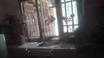 House With Land For Sale In Monaragala