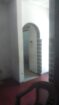 House With Land For Sale In Monaragala