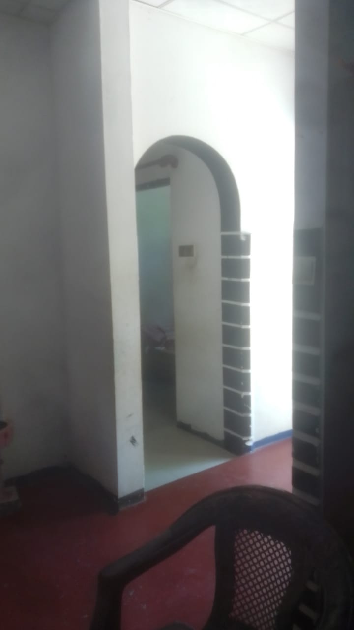 House With Land For Sale In Monaragala