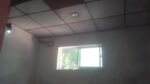 House With Land For Sale In Monaragala