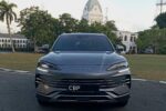 BYD Sealion 6 2025