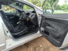 Honda Civic 2008