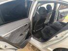 Honda Civic 2008