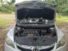 Honda Civic 2008