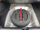 Honda Civic 2008