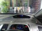 Honda Civic 2008