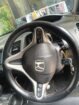 Honda Civic 2008