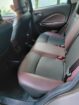 Suzuki Fronx Alpha Grade S Hybrid 2025
