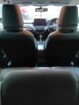 Suzuki Fronx Alpha Grade S Hybrid 2025