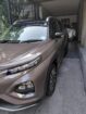 Suzuki Fronx Alpha Grade S Hybrid 2025