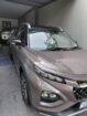 Suzuki Fronx Alpha Grade S Hybrid 2025