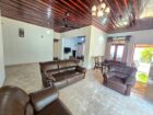 Land with 5 Bedroom House for Sale Homagama