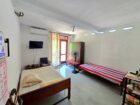 Land with 5 Bedroom House for Sale Homagama