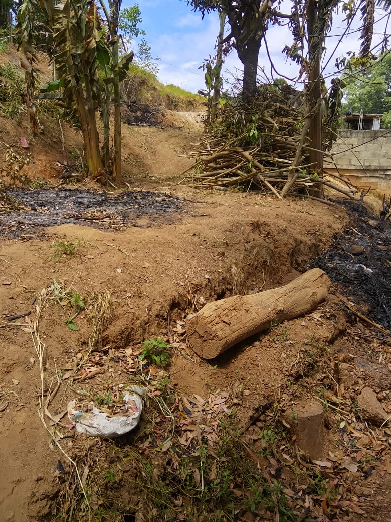 වැලිමඩ නගරයට ආසන්න ඉඩමක් ඇත