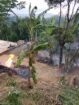 වැලිමඩ නගරයට ආසන්න ඉඩමක් ඇත
