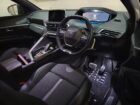 Peugeot 3008 2018