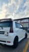 Perodua Viva Elite 2013