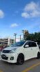 Perodua Viva Elite 2013