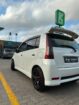 Perodua Viva Elite 2013