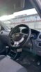 Perodua Viva Elite 2013