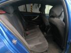 BMW 318i 2017