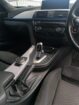 BMW 318i 2017