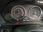 BMW 318i 2017