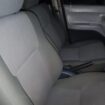 Zotye Nomad 2011