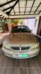Nissan Sunny 2000