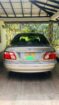 Nissan Sunny 2000