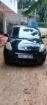Toyota Passo 2008