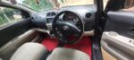 Toyota Passo 2008