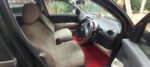 Toyota Passo 2008
