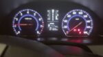 Toyota Premio G Superior 2014