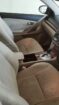 Toyota Premio G Superior 2014