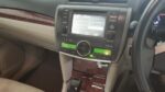 Toyota Premio G Superior 2014