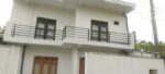 House For Sale In Delgoda