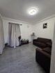 House For Sale In Delgoda