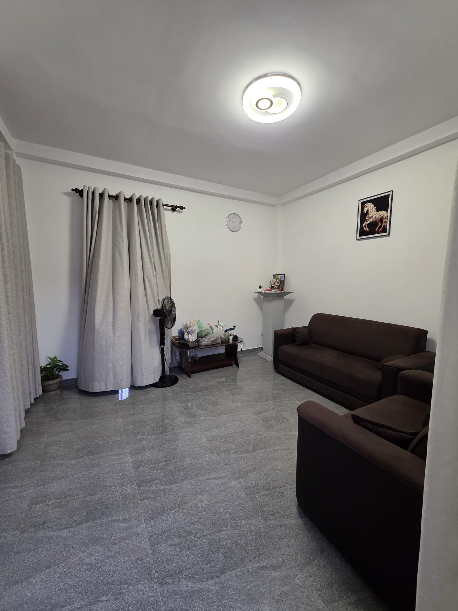 House For Sale In Delgoda