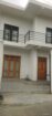 House For Sale In Delgoda