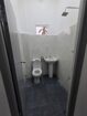 House For Sale In Delgoda