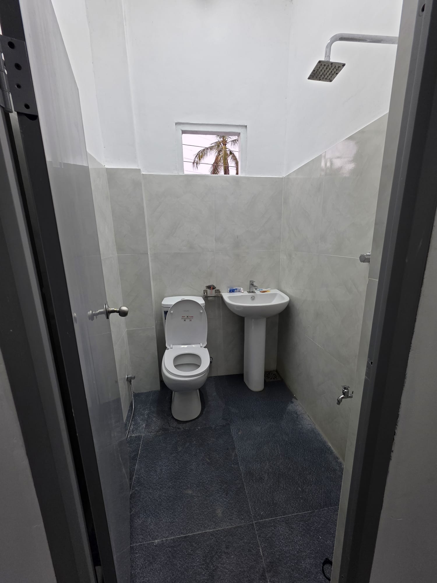 House For Sale In Delgoda