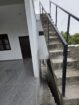 House For Sale In Delgoda