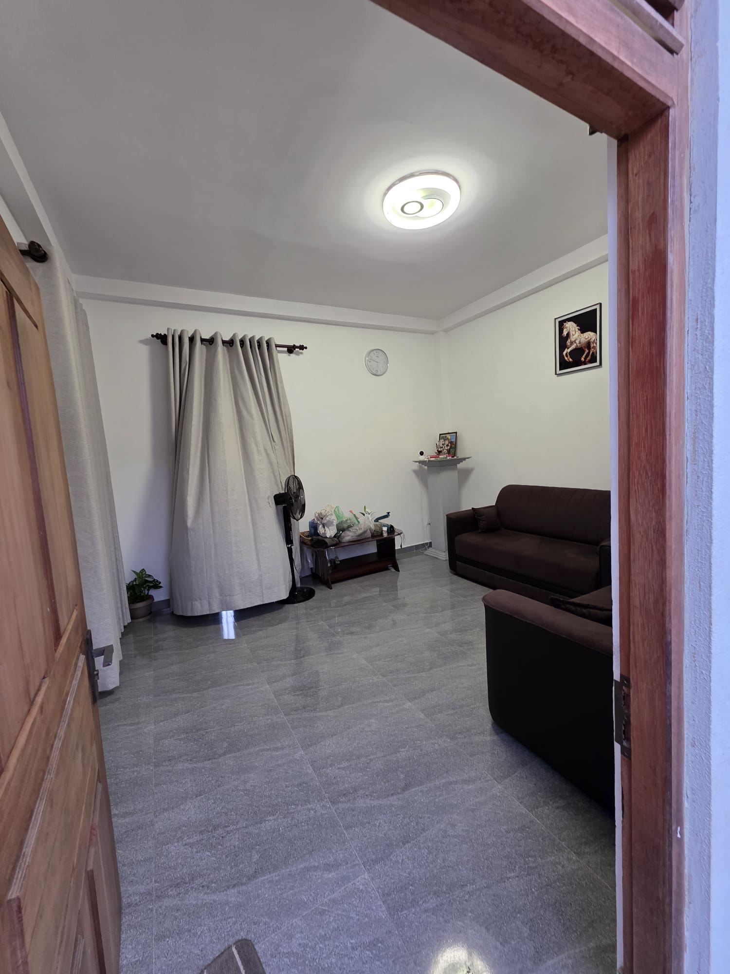 House For Sale In Delgoda