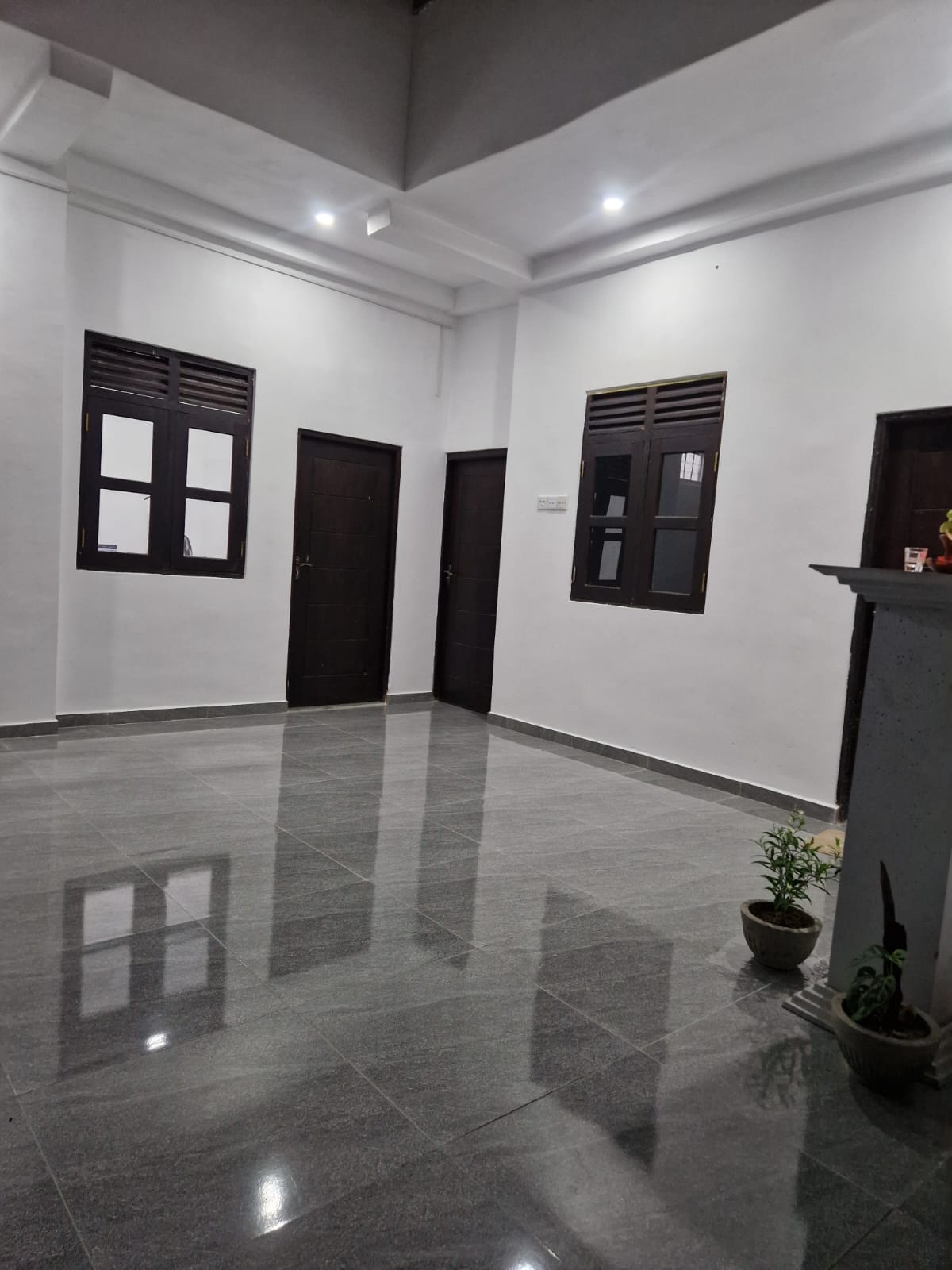 House For Sale In Delgoda