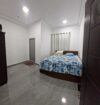 House For Sale In Delgoda