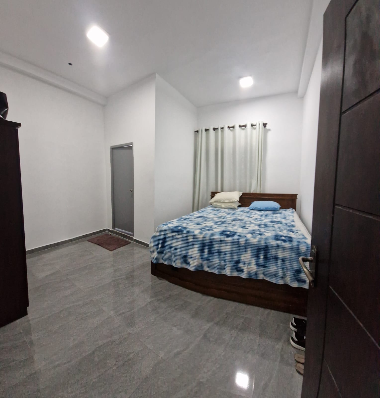 House For Sale In Delgoda