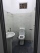 House For Sale In Delgoda